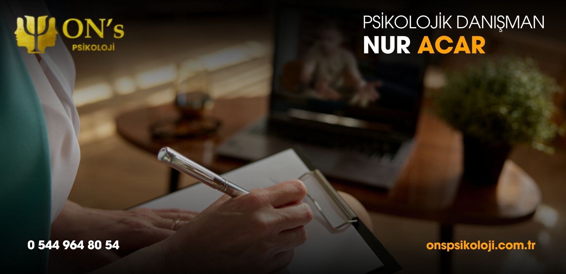 Yeşilova Pedagog
